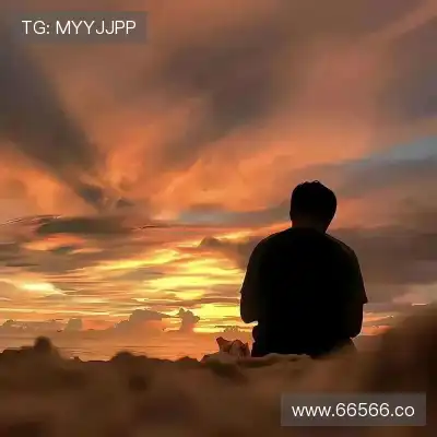 翁洋琼